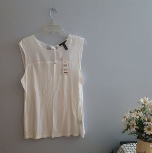 3pc@ Rauph Lauren +A T 🌼size XL